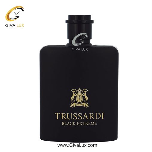   Trussardi Black Extreme.jpg